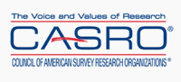 casro-logo